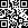 https://nmna.ir/xdzD