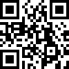 https://nmna.ir/x4V4