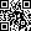 https://nmna.ir/x567