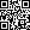 https://nmna.ir/xcsP