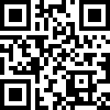 https://nmna.ir/x979