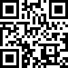 https://nmna.ir/x4jL