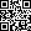https://nmna.ir/xdBF