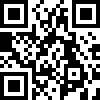 https://nmna.ir/xghx