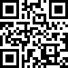https://nmna.ir/xf6S