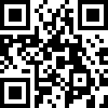 https://nmna.ir/x654