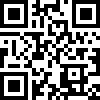 https://nmna.ir/xcMp