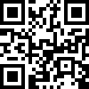 https://nmna.ir/xdGZ