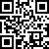 https://nmna.ir/x8cd