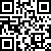https://nmna.ir/xdtk