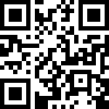https://nmna.ir/x5yj