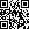 https://nmna.ir/x42m