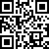 https://nmna.ir/x9hc