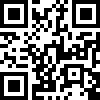 https://nmna.ir/xdtv