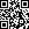 https://nmna.ir/xD8