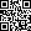 https://nmna.ir/x4TW