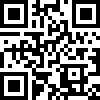 https://nmna.ir/x9kY