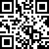https://nmna.ir/xd6X