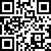 https://nmna.ir/xfbH