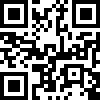 https://nmna.ir/xfBN
