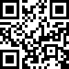 https://nmna.ir/x7hx