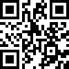 https://nmna.ir/xhBz