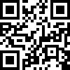 https://nmna.ir/x4hr