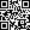 https://nmna.ir/x4zL