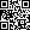https://nmna.ir/xbtm