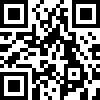 https://nmna.ir/x3xn