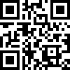 https://nmna.ir/xfTk
