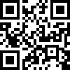 https://nmna.ir/x9zc