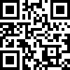 https://nmna.ir/x8ft