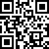 https://nmna.ir/xgBk