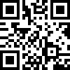 https://nmna.ir/xfMS