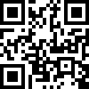 https://nmna.ir/xfZg