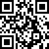 https://nmna.ir/xkr