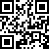 https://nmna.ir/xfxc