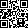 https://nmna.ir/xhkQ