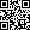 https://nmna.ir/xhBQ