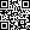 https://nmna.ir/x4vS