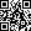 https://nmna.ir/x3Rj
