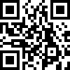 https://nmna.ir/x8Qz