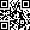 https://nmna.ir/xgdj