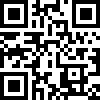 https://nmna.ir/xdqT