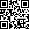 https://nmna.ir/xh6c