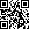https://nmna.ir/xgYC