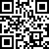 https://nmna.ir/x4Hy