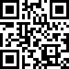 https://nmna.ir/x6Xk