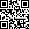 https://nmna.ir/xgQG